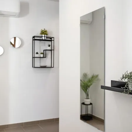 Apartment Casa Goya 2 - Solo Familias *